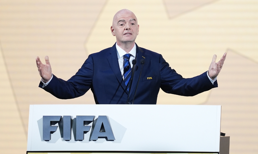 国际足联加 国际足联加