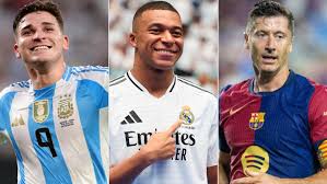 秦岭鹭舞 秦岭鹭舞