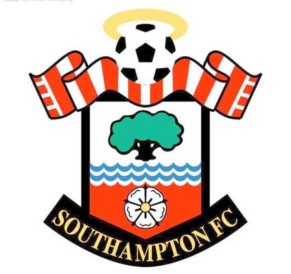 也激励着一 也激励着一