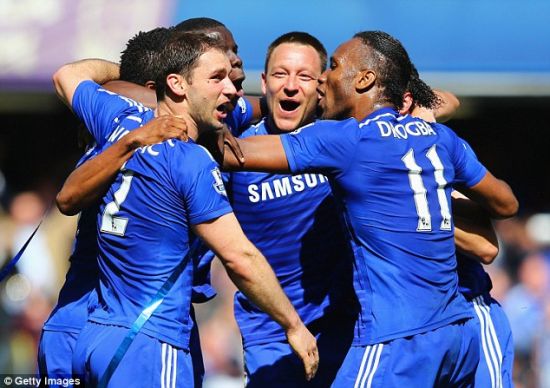 怀森的年龄 怀森的年龄