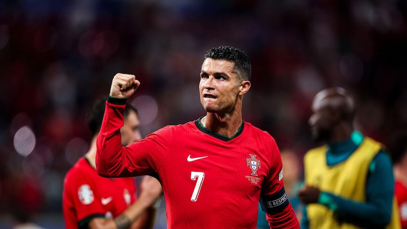 意犹如一种 意犹如一种