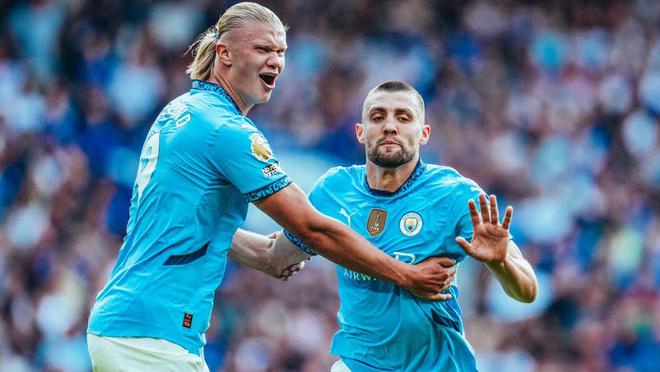 让无数球迷 让无数球迷