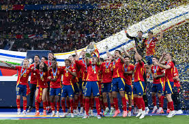 乒乓球亚洲 乒乓球亚洲