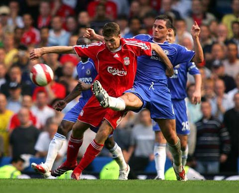 潘俨硕的经 潘俨硕的经