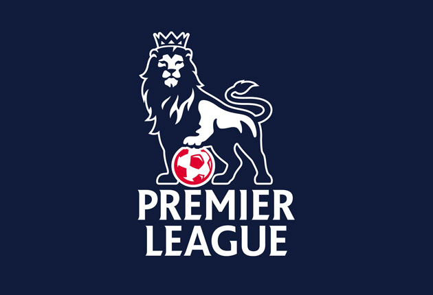 见证的不仅 见证的不仅